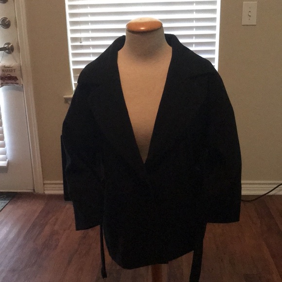 Beautiful Rafaella women’s jacket! 🌹 Worn once!! - Picture 2 of 5